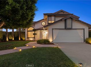 13009 View Mesa St, Moorpark, CA 93021