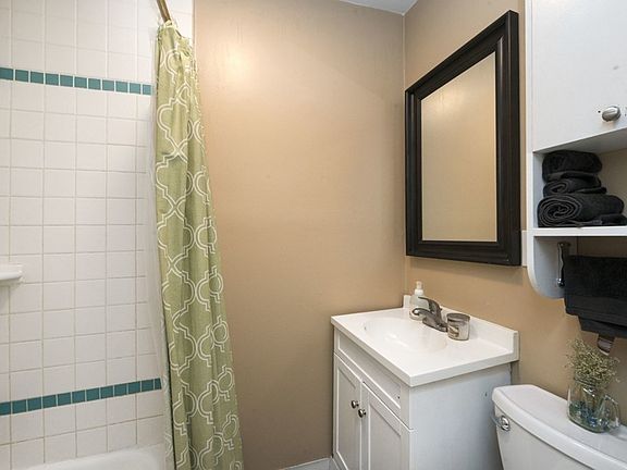 5th image of 592 Columbus Ave APT 3