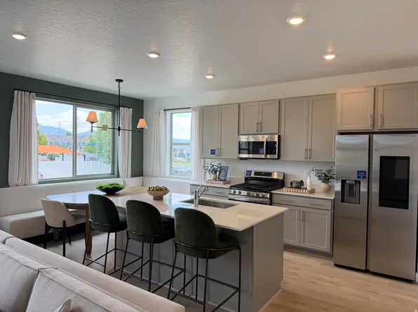 1541 S 900 W #141, Clearfield, UT 84015