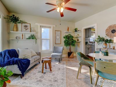 4009 Kern St, Timnath, CO, 80547