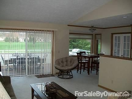 4th image of 6004 Gleneagle Dr