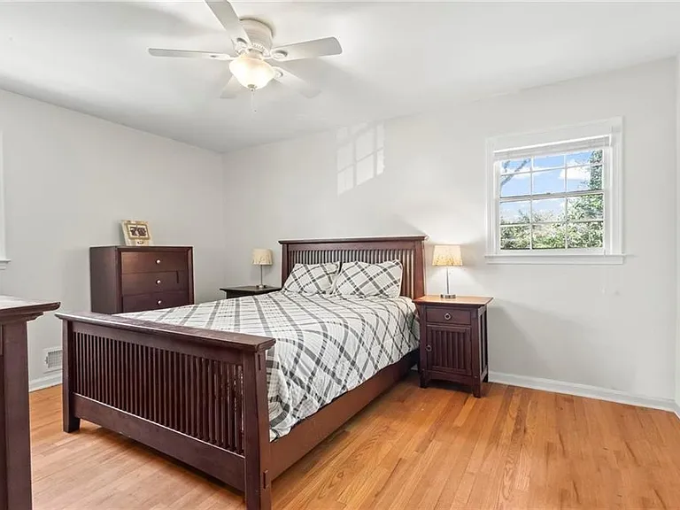 1780 Samaria Trl — Photo 18