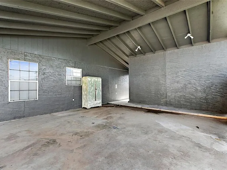 6205 Hyside Dr #B — Photo 8