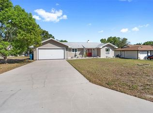 8492 Heather Blvd, Weeki Wachee, FL 34613