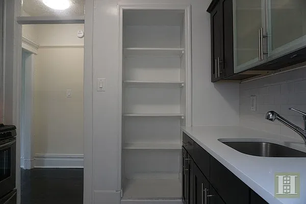 Rented by Halstead Real Estate | media 8