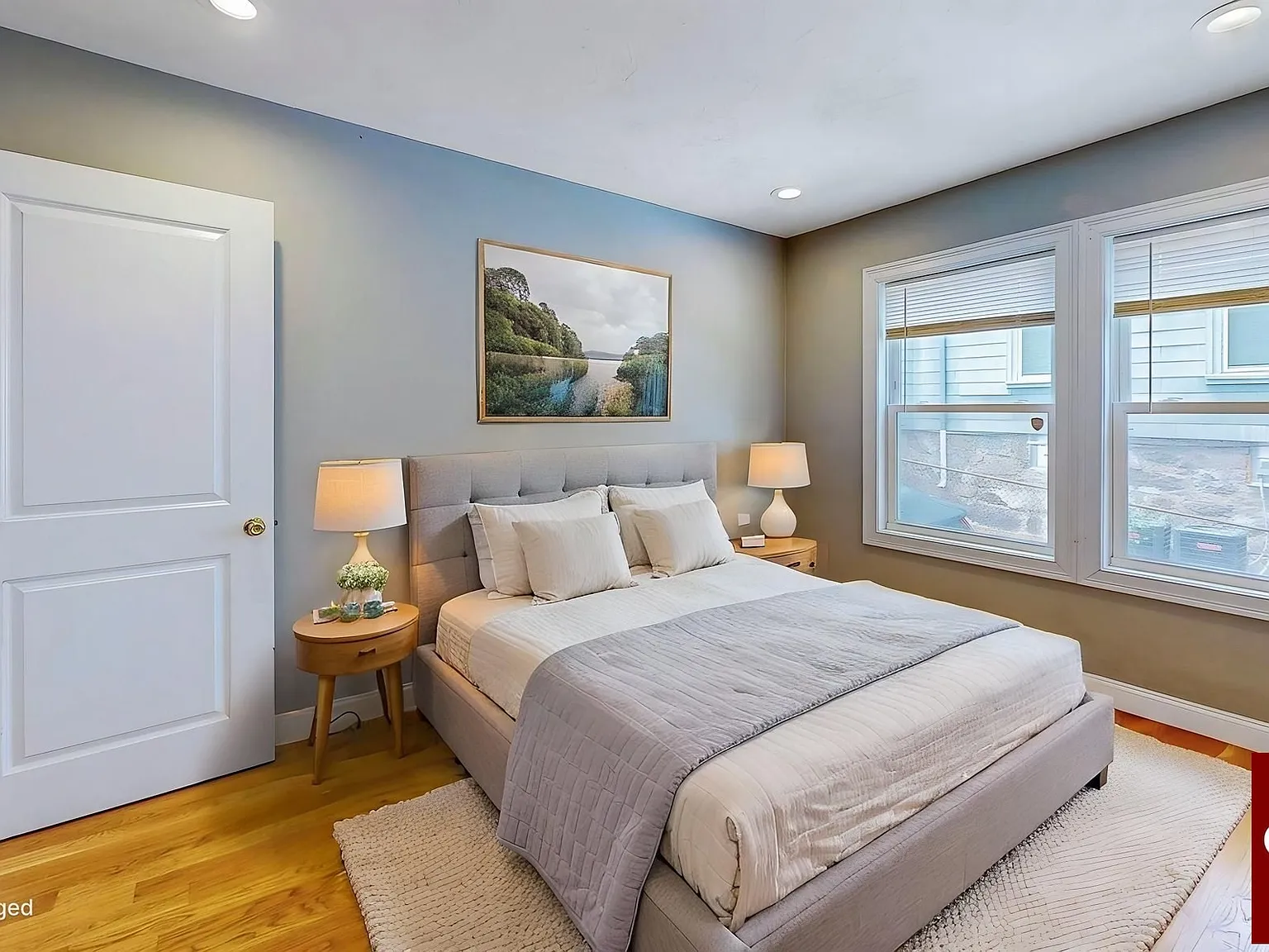 5 bed, 3.0 bath, 1400 sqft, $5,300 — Photo 3