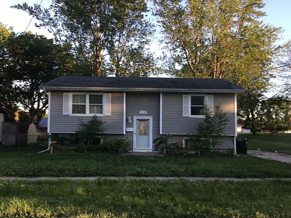 1st image of 910 Jennings St