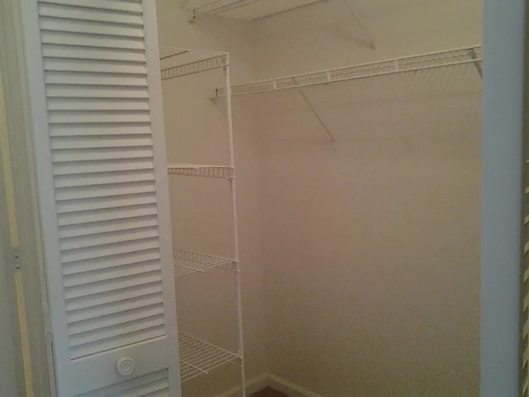 The Mirage Apartments — Photo 118