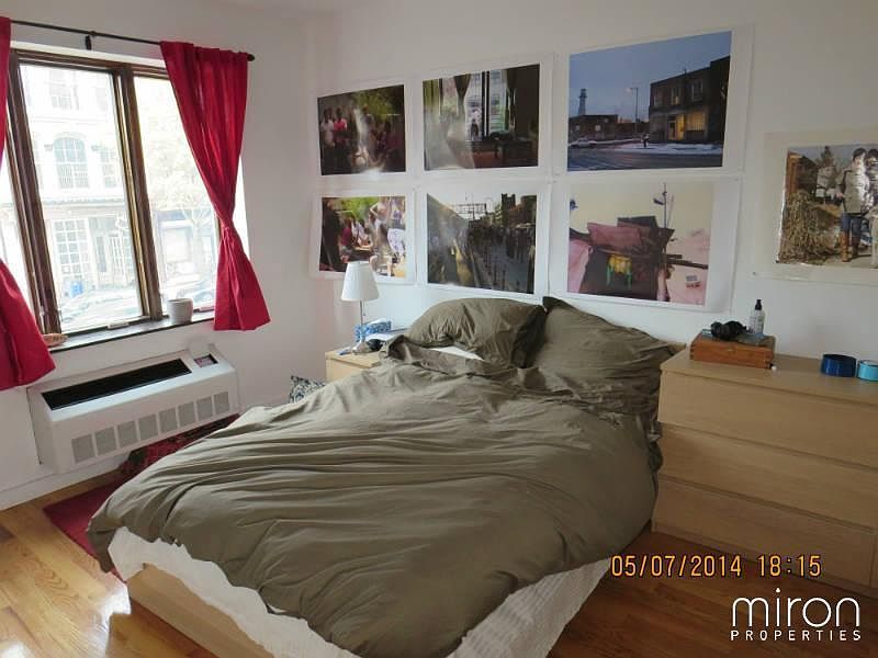 2nd image of 110 Broadway APT 205