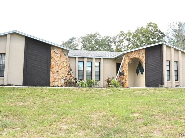7590/7530 N Caesar Point, Dunnellon, FL 34433