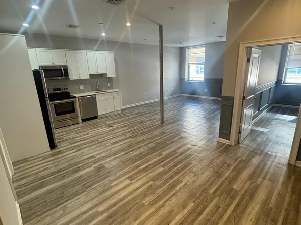 1-25 Munroe St., 1-25 Munroe St #3, Lynn, MA 01901