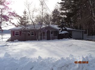 N5007 Fox River Ln, Princeton, WI 54968