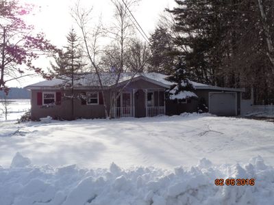 N5007 Fox River Ln, Princeton, WI, 54968