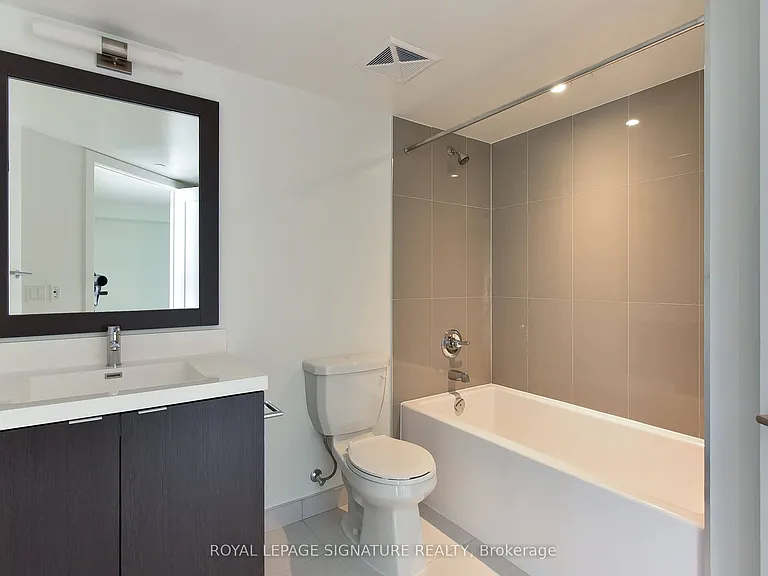 7 Mabelle Ave #1503 — Photo 12