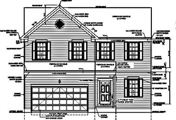 1st image of 325 Black Cherry Dr