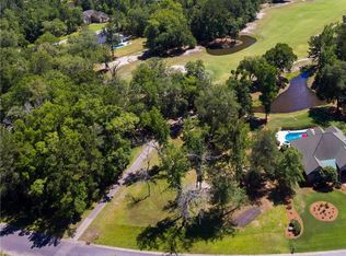 149 Old Wharf Rd, Brunswick, GA 31523