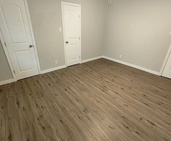 2404 Northtown Ct — Photo 19