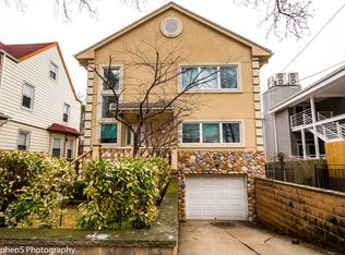 3535 156th St, Flushing, NY 11354