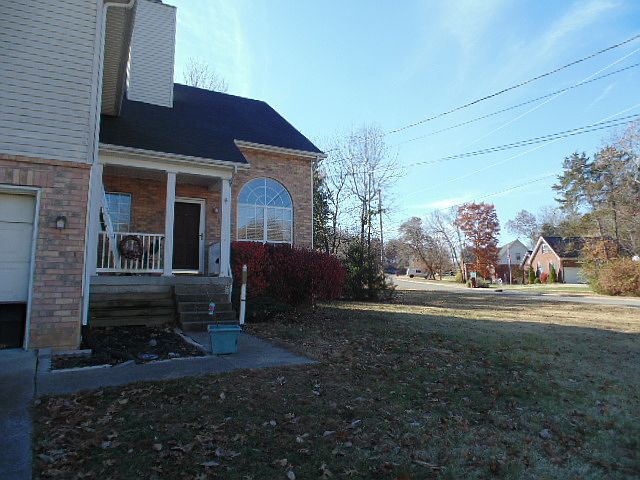 1st image of 217 Ella St