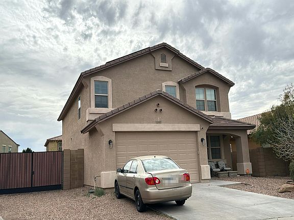 2nd image of 12107 W Daley Ln