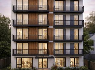 523 Kelly St, New Westminster, BC V3L 3V1