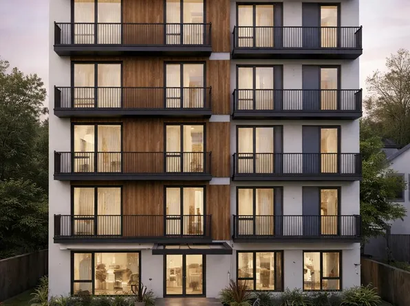 523 Kelly St, New Westminster, BC V3L 3V1