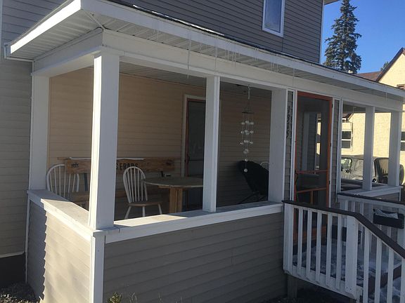 4th image of 1315 Bixby Ave NE #A