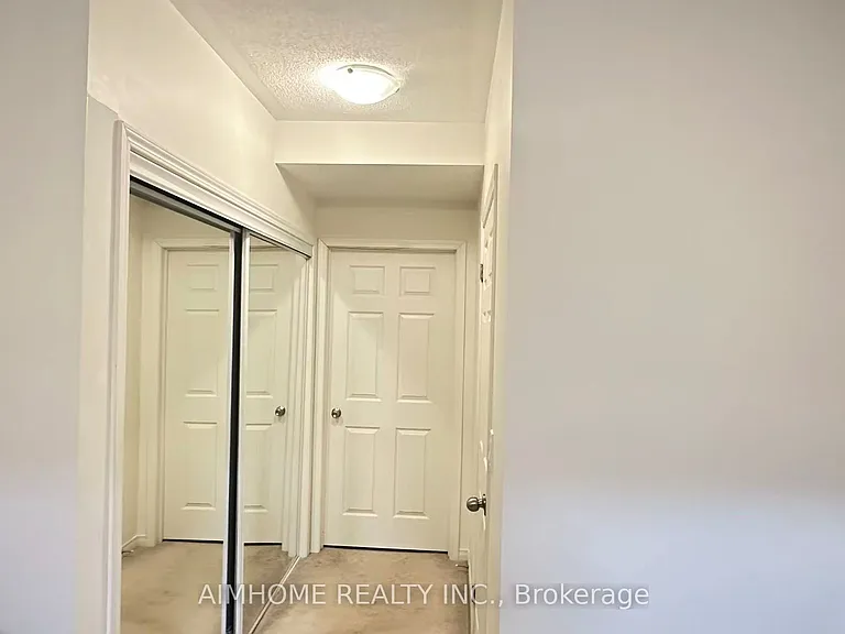 8825 Sheppard Ave E #103 — Photo 8