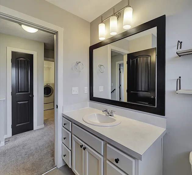 7339 Yankee Woods Dr — Photo 31