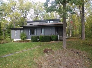 4377 Teall Bch, Fayette, NY 13148