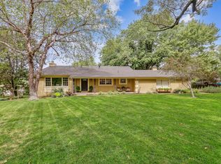 24 W Beaver Creek Ct, Goddard, KS 67052