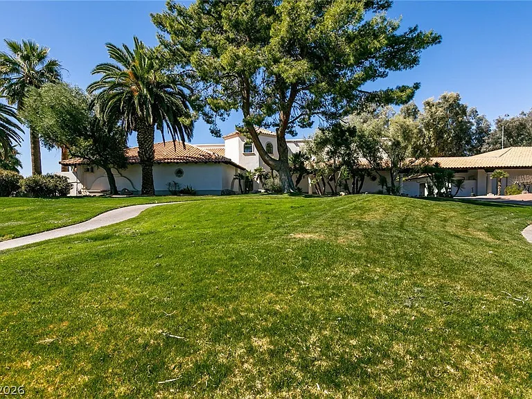5424 Red Sun Dr — Photo 26