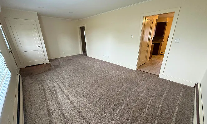 2 bed, 760 sqft, $1,395 — Photo 4
