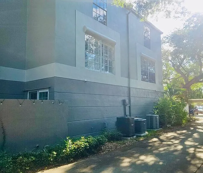 606 S Glen Ave #5 — Photo 12