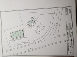 1114 Patrick Hwy, Hartsville, SC 29550