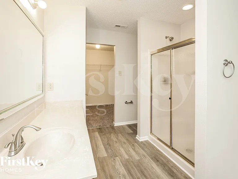 10064 Split Rock Way — Photo 11