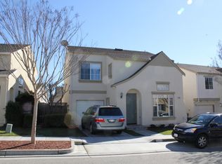 420 Chelsea Xing, San Jose, CA 95138