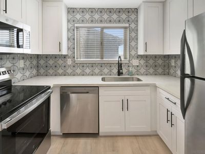 4521 55th St Unit 15, San Diego, CA, 92115