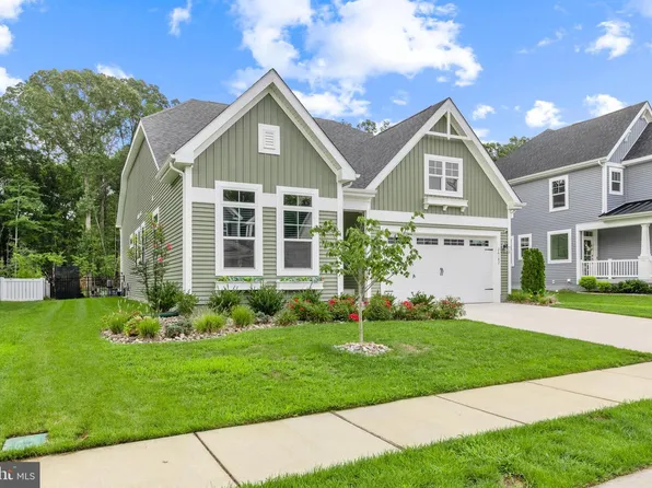 26182 Kielbasa Ct, Lewes, DE 19958