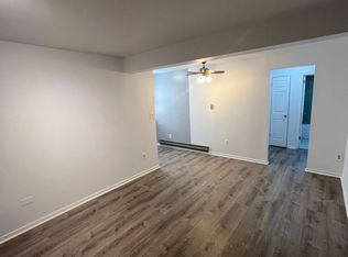 381 Garibaldi Ave #15, Lodi, NJ 07644