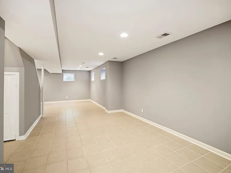 1518 Gingerwood Ct — Photo 30