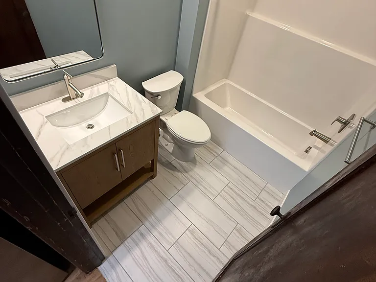 2313 Central Ave #7 — Photo 17