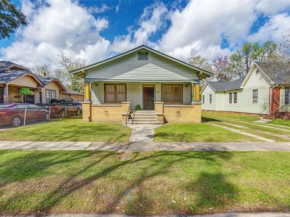 368 Tuttle Ave, Mobile, AL 36604