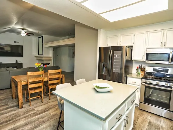 8340 Lichen Dr, Citrus Heights, CA 95621