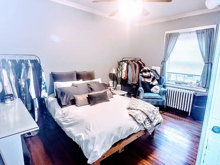 1350 Neil Ave — Photo 52