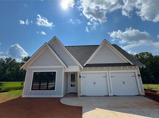 244 Eagle Ridge Ln, Dadeville, AL 36853