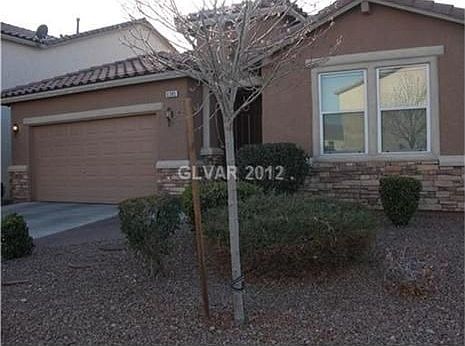 3rd image of 6305 Whispering Creek St