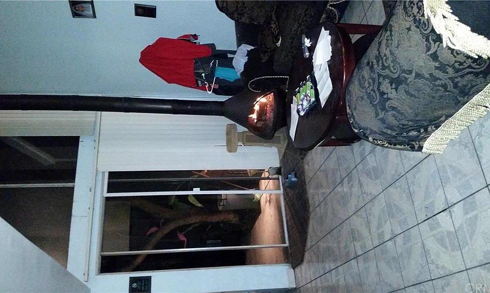 1st image of 25479 Pine Creek Ln