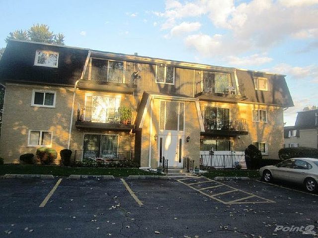 1st image of 12000 S Kildare Ave APT 2E
