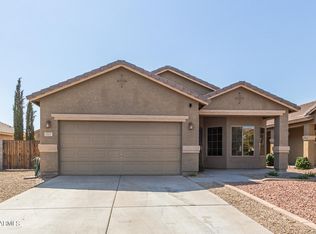 1317 W Santa Gertrudis Trl, San Tan Valley, AZ 85143
